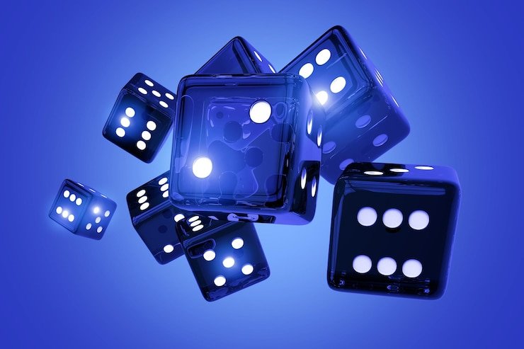 Panduan membaca ketentuan cashback